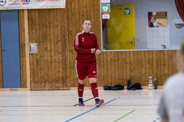 Bild 183 - Wahlstedter Wintercup